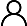 Sahi SMS