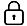 Sahi SMS