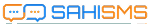 Sahi SMS